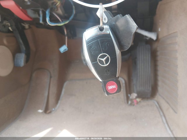 Продаж на аукціоні авто 2009 Mercedes-benz E 350 4matic, vin: WDBUH87X39B392337, номер лоту: 45502716