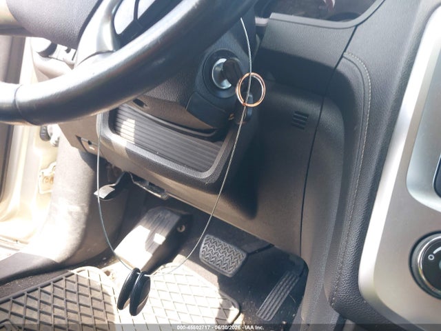 Aukcja sprzedaży 2014 Gmc Acadia Sle-2, vin: 1GKKRPKDXEJ251332, numer aukcji: 45502717
