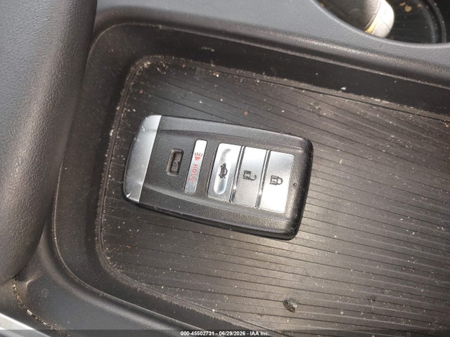 Aukcja sprzedaży 2021 Acura Tlx Standard, vin: 19UUB5F38MA005426, numer aukcji: 45502731