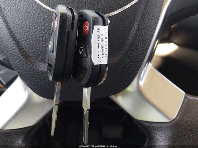 Ford Transit Connect Xl 2018 NM0GE9E70J1343409 Image 11