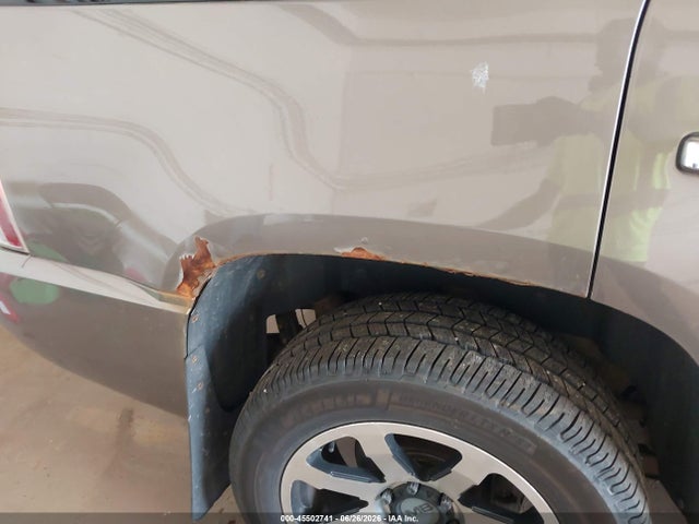 Aukcja sprzedaży 2011 Gmc Yukon Denali, vin: 1GKS2EEF0BR294970, numer aukcji: 45502741