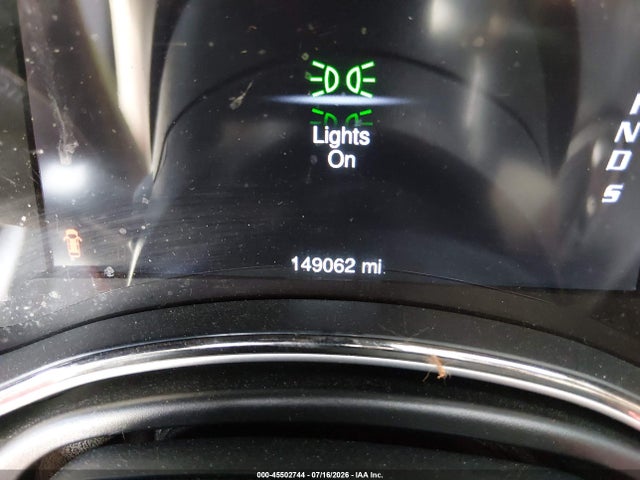 Продажа на аукционе авто 2015 Jeep Grand Cherokee Srt, vin: 1C4RJFDJ4FC659426, номер лота: 45502744
