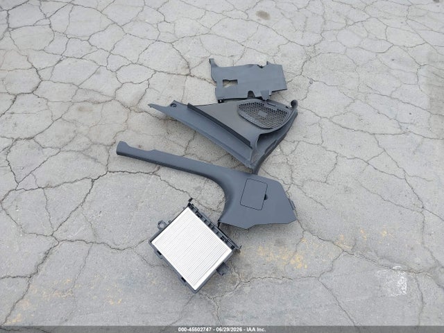 Продажа на аукционе авто 2025 Mercedes-benz Glc 300 Suv, vin: W1NKM4GB0SF254182, номер лота: 45502747