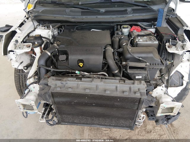 45502763 :رقم المزاد ، 1FM5K8HT7HGA23402 vin ، 2017 Ford Explorer Platinum مزاد بيع