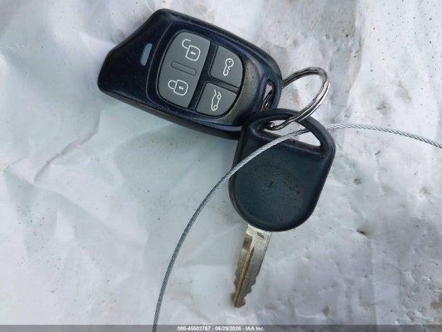 Aukcja sprzedaży 2009 Ford Focus Ses, vin: 1FAHP36N39W233910, numer aukcji: 45502767