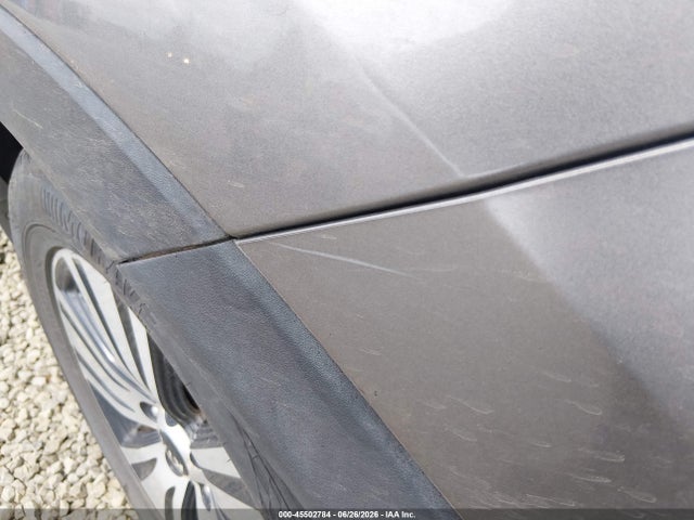 KNDPCCAC2F7746336 KIA Sportage Ex