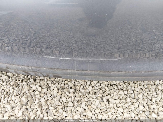 2018 Hyundai Accent Se მანქანა იყიდება აუქციონზე, vin: 3KPC24A30JE004856, აუქციონის ნომერი: 45502787