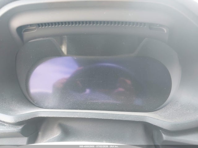 Polestar 2 Long Range Dual Motor 2022 LPSED3KA1NL079596 Image 16