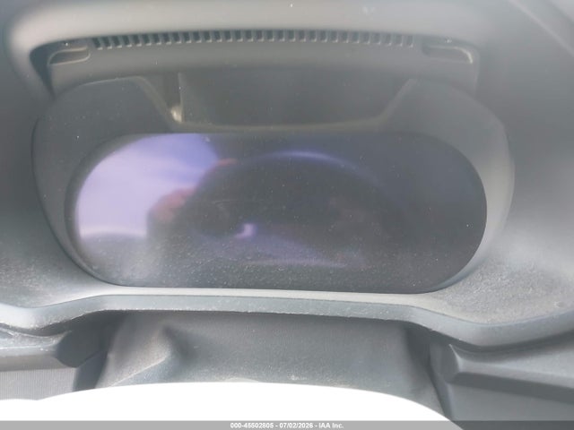 Polestar 2 Long Range Dual Motor 2022 LPSED3KA1NL079596 Image 7