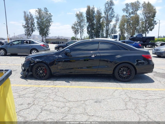 Auction sale of the 2014 Mercedes-benz E 350, vin: WDDKJ5KB3EF246603, lot number: 45502808