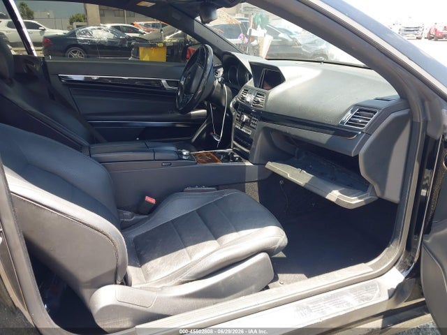 Auction sale of the 2014 Mercedes-benz E 350, vin: WDDKJ5KB3EF246603, lot number: 45502808