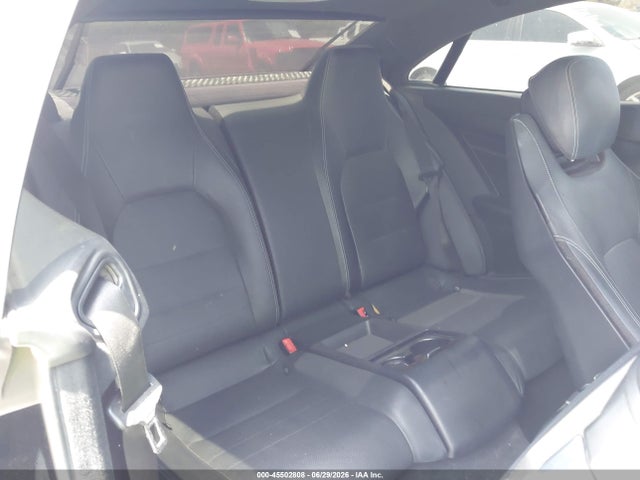 Auction sale of the 2014 Mercedes-benz E 350, vin: WDDKJ5KB3EF246603, lot number: 45502808