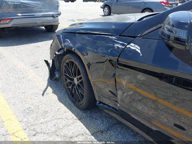 Auction sale of the 2014 Mercedes-benz E 350, vin: WDDKJ5KB3EF246603, lot number: 45502808