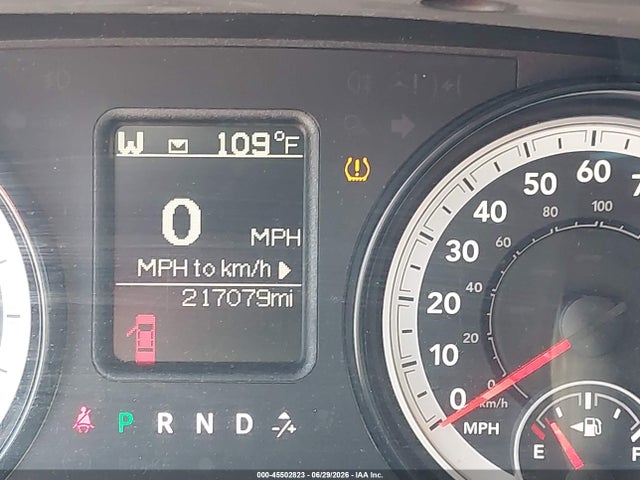 Продажа на аукционе авто 2015 Ram 1500 Slt, vin: 1C6RR6GG2FS634241, номер лота: 45502823