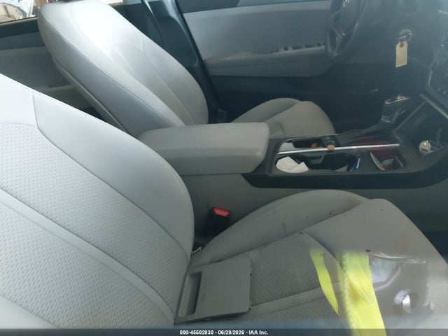Продажа на аукционе авто 2017 Hyundai Sonata Eco, vin: 5NPE24AA4HH528220, номер лота: 45502830
