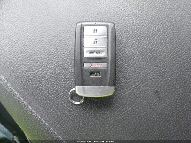 Продажа на аукционе авто 2016 Acura Mdx Technology   Entertainment Packages/technology, Entertainment   Acurawatch Plus Packages, vin: 5FRYD4H66GB054811, номер лота: 45502831