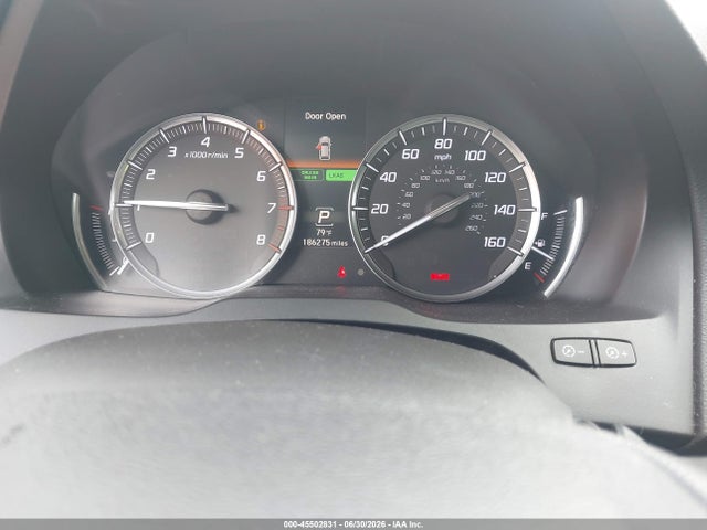 Продажа на аукционе авто 2016 Acura Mdx Technology   Entertainment Packages/technology, Entertainment   Acurawatch Plus Packages, vin: 5FRYD4H66GB054811, номер лота: 45502831