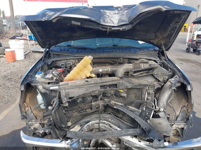 1FTEW1EP0FKD97111 Ford F-150 Lariat/xl/xlt