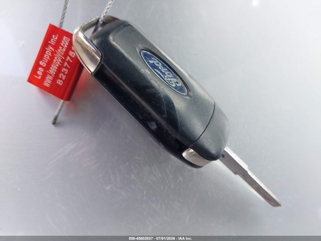 1FTEW1EP0FKD97111 Ford F-150 Lariat/xl/xlt