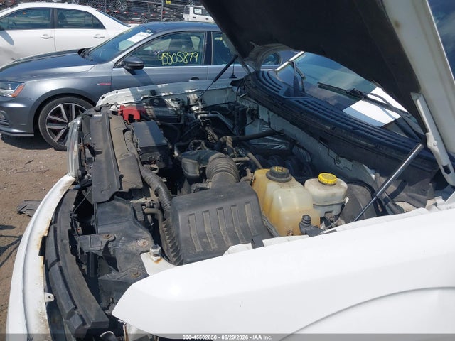 1FTNF1CF7EKD17800 Ford F-150 Stx/xl/xlt