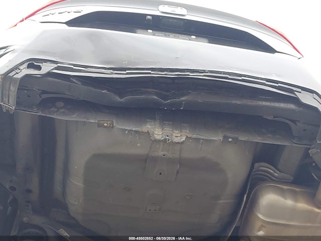Honda Civic Lx 2016 19XFC2F50GE083978 Image 17