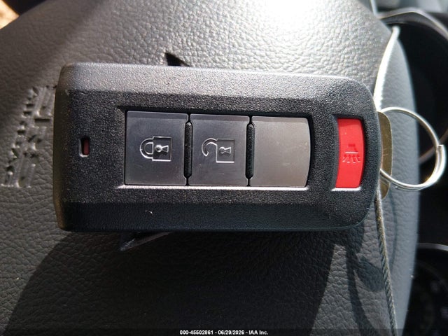 Aukcja sprzedaży 2021 Mitsubishi Outlander Sport 2.0 Be Awc/2.0 Es Awc/2.0 Le Awc/2.0 Se Awc, vin: JA4ARUAU0MU017800, numer aukcji: 45502861