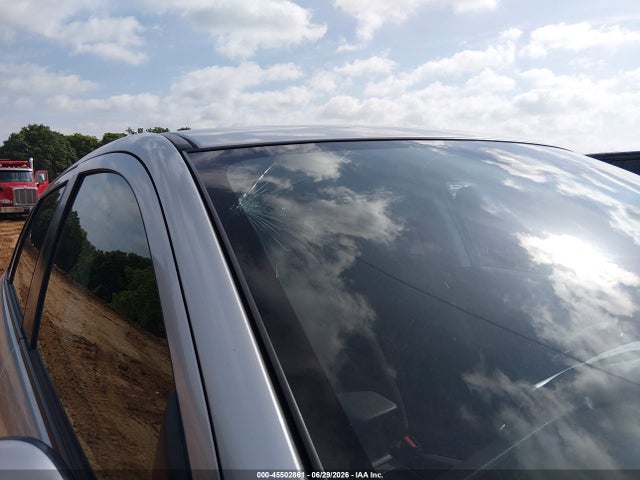Aukcja sprzedaży 2021 Mitsubishi Outlander Sport 2.0 Be Awc/2.0 Es Awc/2.0 Le Awc/2.0 Se Awc, vin: JA4ARUAU0MU017800, numer aukcji: 45502861