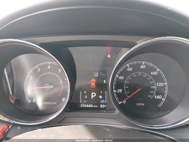 Aukcja sprzedaży 2021 Mitsubishi Outlander Sport 2.0 Be Awc/2.0 Es Awc/2.0 Le Awc/2.0 Se Awc, vin: JA4ARUAU0MU017800, numer aukcji: 45502861