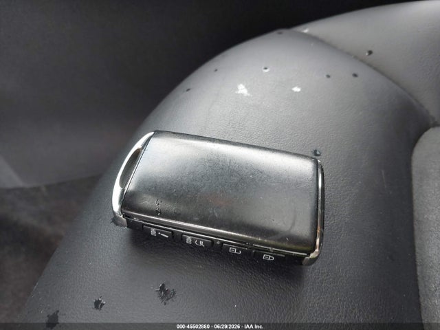 Aukcja sprzedaży 2020 Mazda Cx-5 Touring, vin: JM3KFBCM1L0863290, numer aukcji: 45502880