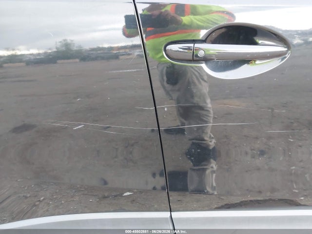 Aukcja sprzedaży 2015 Mazda Cx-5 Grand Touring, vin: JM3KE4DY0F0542295, numer aukcji: 45502881
