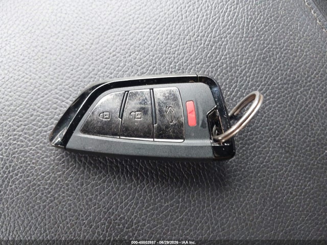 45502887 :رقم المزاد ، 5FRYD3H49EB010159 vin ، 2014 Acura Mdx Technology Package مزاد بيع