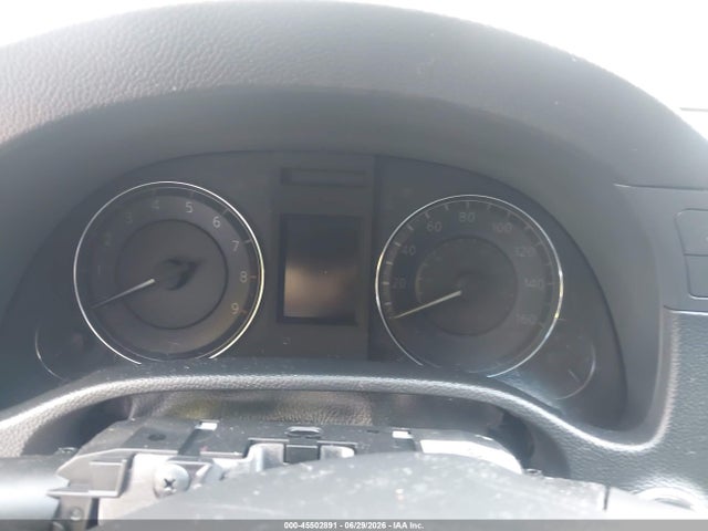 Продаж на аукціоні авто 2011 Infiniti G37x, vin: JN1CV6AR3BM401023, номер лоту: 45502891