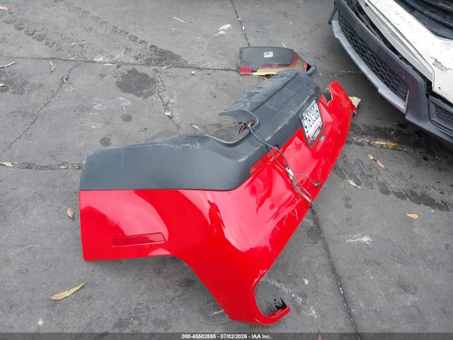 45502895 :رقم المزاد ، 2C3CDZBT2NH172096 vin ، 2022 Dodge Challenger R/t مزاد بيع