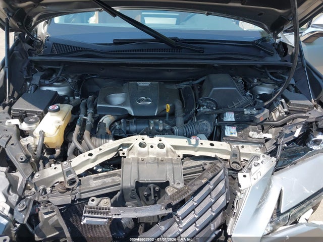 Продаж на аукціоні авто 2020 Lexus Nx 300, vin: JTJDARDZ2L5002834, номер лоту: 45502902