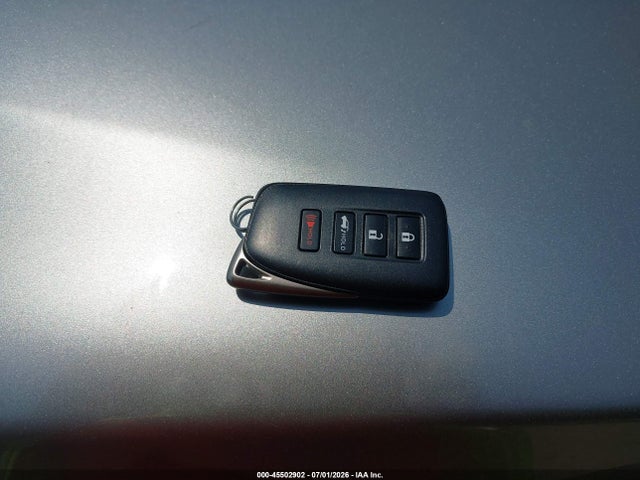 Продаж на аукціоні авто 2020 Lexus Nx 300, vin: JTJDARDZ2L5002834, номер лоту: 45502902