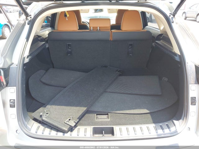 Продаж на аукціоні авто 2020 Lexus Nx 300, vin: JTJDARDZ2L5002834, номер лоту: 45502902