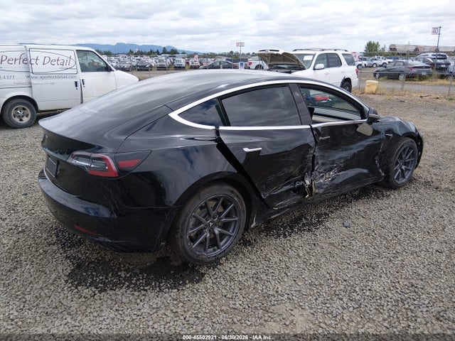 Aukcja sprzedaży 2019 Tesla Model 3, vin: 5YJ3E1EAXKF422500, numer aukcji: 45502921