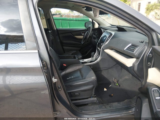 Subaru Ascent Limited 2020 4S4WMAPD8L3469302 Image 5