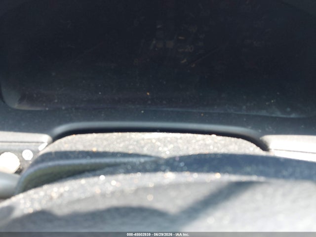 Продажа на аукционе авто 2002 Lexus Ls 430, vin: JTHBN30F920064670, номер лота: 45502939