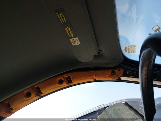 45502949 :رقم المزاد ، TRUWT28N921015354 vin ، 2002 Audi Tt 1.8l/alms Commemorative Edition مزاد بيع