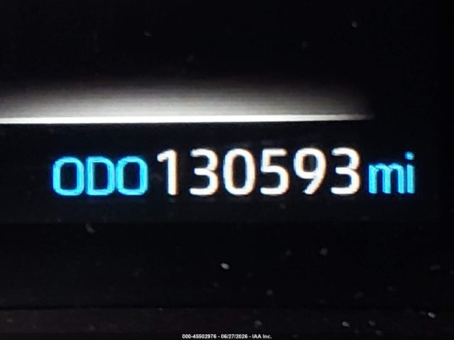 Toyota SIENNA XLE 2023 5TDYRKEC7PS155353 Image 16
