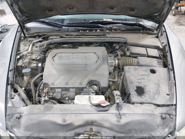 Продаж на аукціоні авто 2005 Acura Tl, vin: 19UUA66245A041471, номер лоту: 45502995