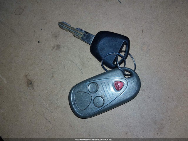 Продаж на аукціоні авто 2005 Acura Tl, vin: 19UUA66245A041471, номер лоту: 45502995