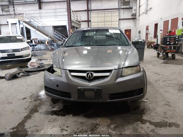 Продаж на аукціоні авто 2005 Acura Tl, vin: 19UUA66245A041471, номер лоту: 45502995