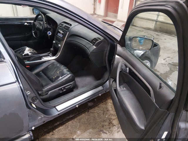 Продаж на аукціоні авто 2005 Acura Tl, vin: 19UUA66245A041471, номер лоту: 45502995