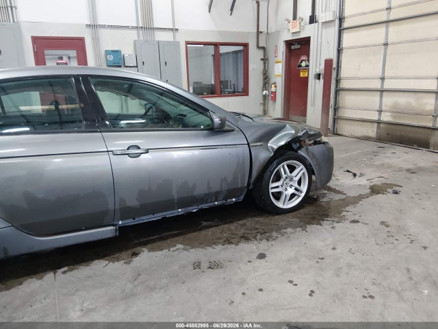 Продаж на аукціоні авто 2005 Acura Tl, vin: 19UUA66245A041471, номер лоту: 45502995