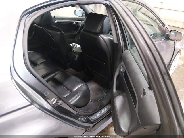 Продаж на аукціоні авто 2005 Acura Tl, vin: 19UUA66245A041471, номер лоту: 45502995