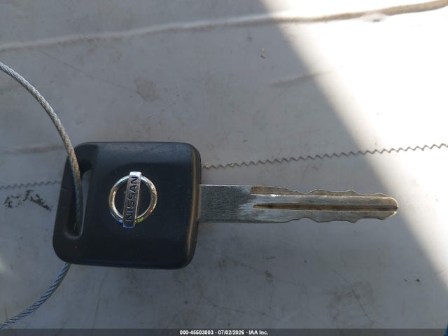 Aukcja sprzedaży 2007 Nissan Versa 1.8s, vin: 3N1BC13E47L388072, numer aukcji: 45503003
