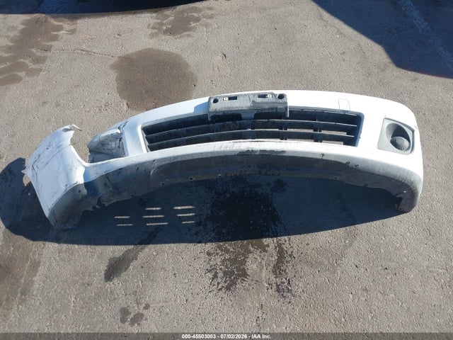 Aukcja sprzedaży 2007 Nissan Versa 1.8s, vin: 3N1BC13E47L388072, numer aukcji: 45503003
