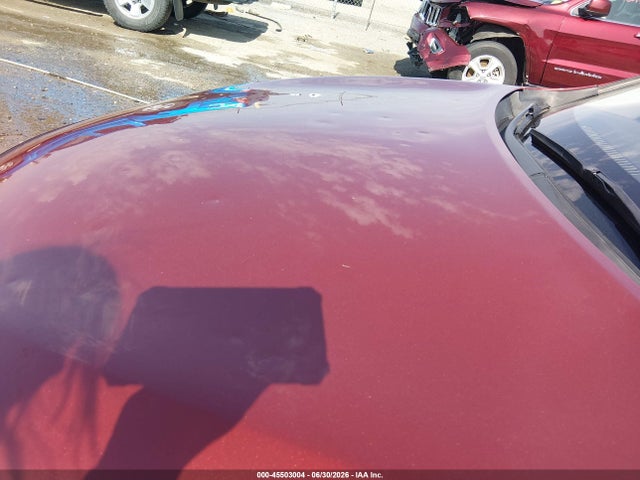 Nissan Altima 2.5 Sl 2014 1N4AL3APXEC410230 Image 6